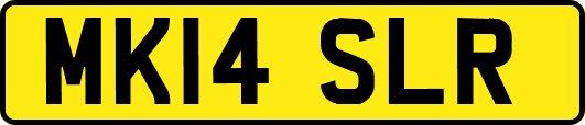 MK14SLR