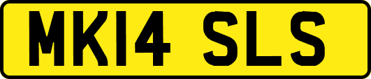 MK14SLS