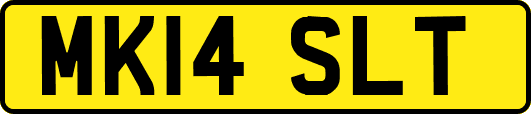 MK14SLT