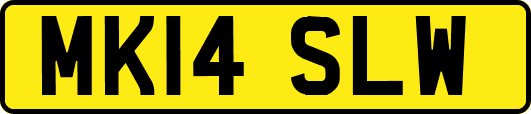 MK14SLW