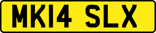MK14SLX