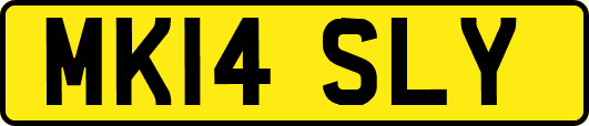 MK14SLY
