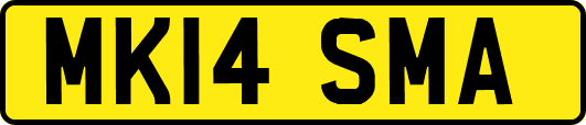 MK14SMA