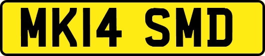 MK14SMD
