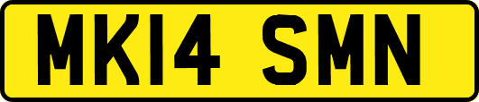 MK14SMN
