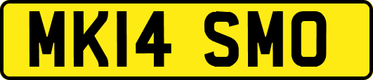 MK14SMO