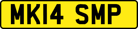 MK14SMP