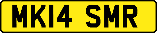 MK14SMR