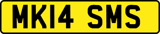 MK14SMS