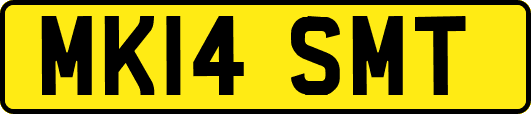 MK14SMT
