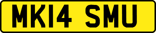 MK14SMU