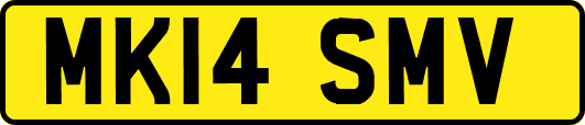 MK14SMV