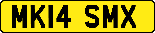 MK14SMX
