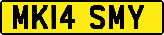 MK14SMY