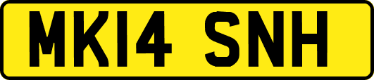 MK14SNH