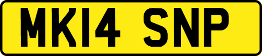 MK14SNP