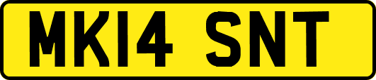 MK14SNT