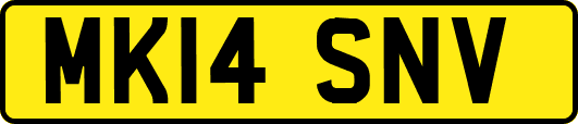 MK14SNV