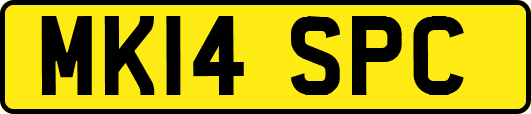 MK14SPC