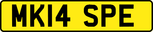 MK14SPE