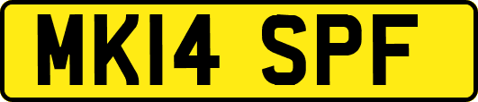 MK14SPF