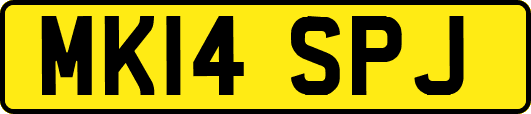 MK14SPJ
