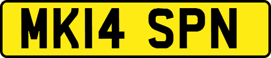 MK14SPN