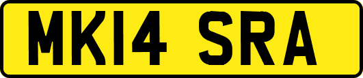 MK14SRA