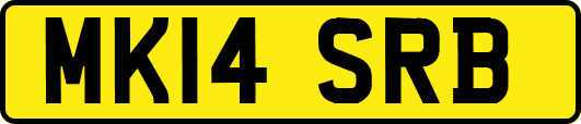 MK14SRB