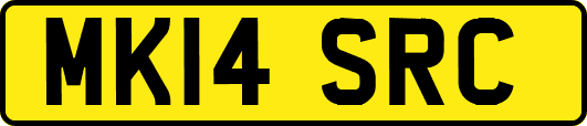 MK14SRC