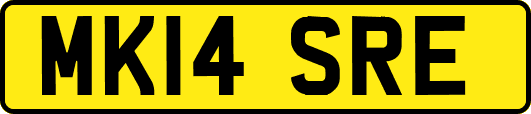 MK14SRE