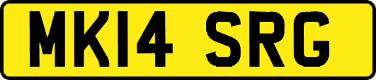 MK14SRG