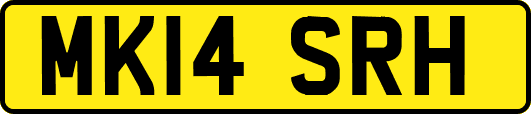 MK14SRH
