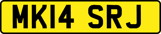 MK14SRJ