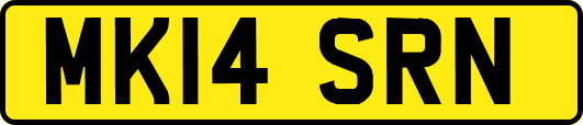 MK14SRN