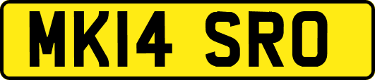MK14SRO