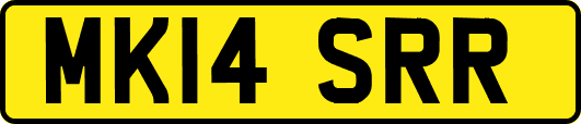 MK14SRR