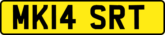 MK14SRT