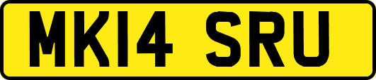 MK14SRU
