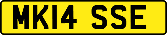 MK14SSE
