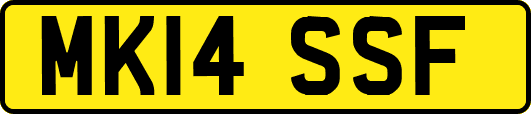 MK14SSF