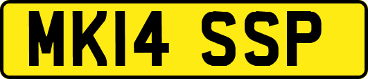 MK14SSP