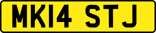 MK14STJ