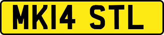 MK14STL