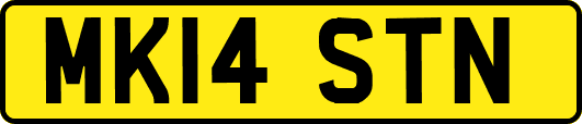 MK14STN