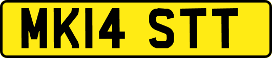 MK14STT