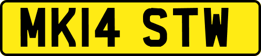 MK14STW