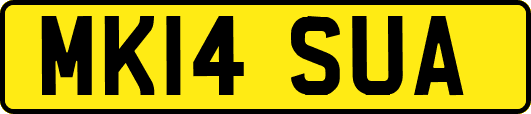 MK14SUA