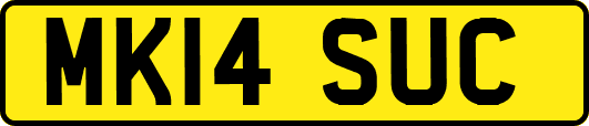 MK14SUC