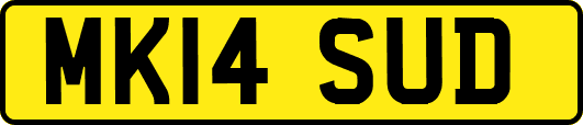 MK14SUD